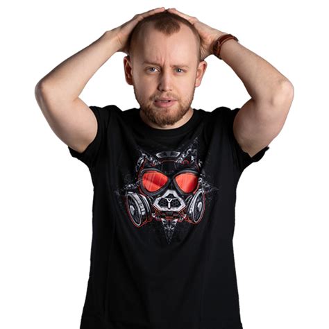 Agraelus shop